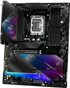 ASRock Z890 Riptide WiFi