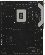 ASRock Z890 Riptide WiFi