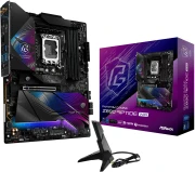 ASRock Z890 Riptide WiFi