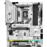 ASRock Z890 Steel Legend WiFi