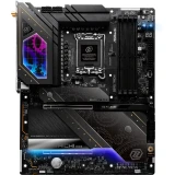 ASRock Z890 Taichi
