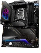 ASRock Z890 Taichi