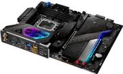 ASRock Z890 Taichi