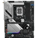 ASRock Z890 Taichi Lite