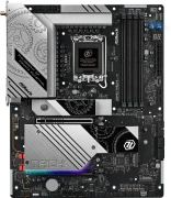 ASRock Z890 Taichi Lite