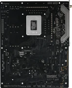 ASRock Z890 Taichi Lite