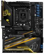 ASRock Z890 Taichi OCF