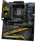 ASRock Z890 Taichi OCF