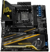 ASRock Z890 Taichi OCF