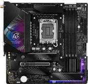 ASRock Z890M Riptide WiFi