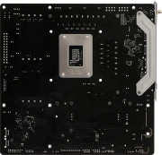ASRock Z890M Riptide WiFi