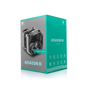 DeepCool ASSASSIN III