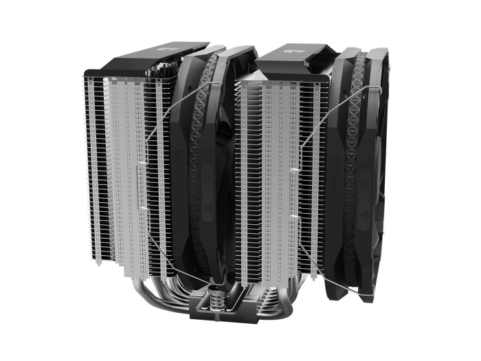 DeepCool ASSASSIN III