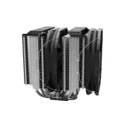DeepCool ASSASSIN III