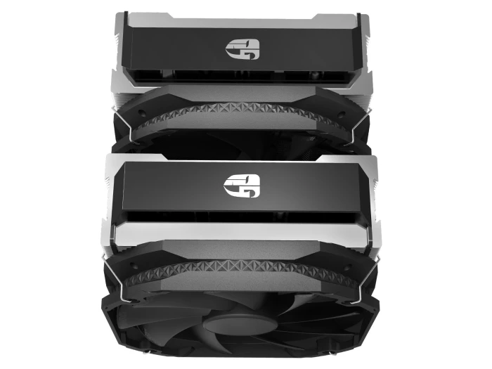 DeepCool ASSASSIN III