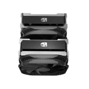 DeepCool ASSASSIN III