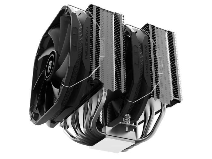 DeepCool ASSASSIN III