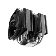 DeepCool ASSASSIN III