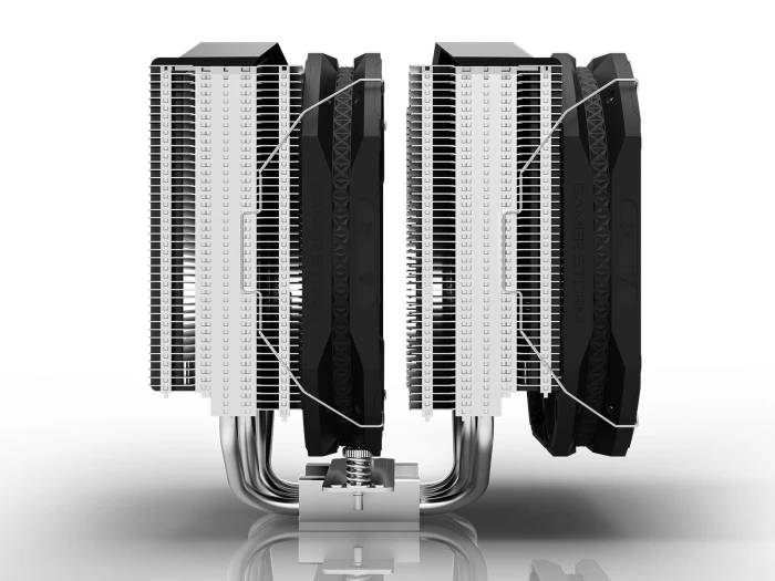 DeepCool ASSASSIN III