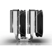 DeepCool ASSASSIN III