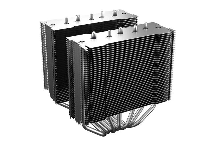 DeepCool ASSASSIN III