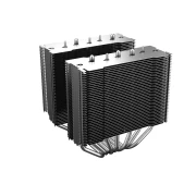 DeepCool ASSASSIN III