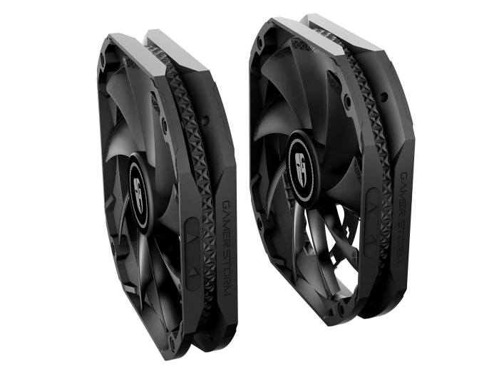 DeepCool ASSASSIN III