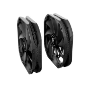 DeepCool ASSASSIN III