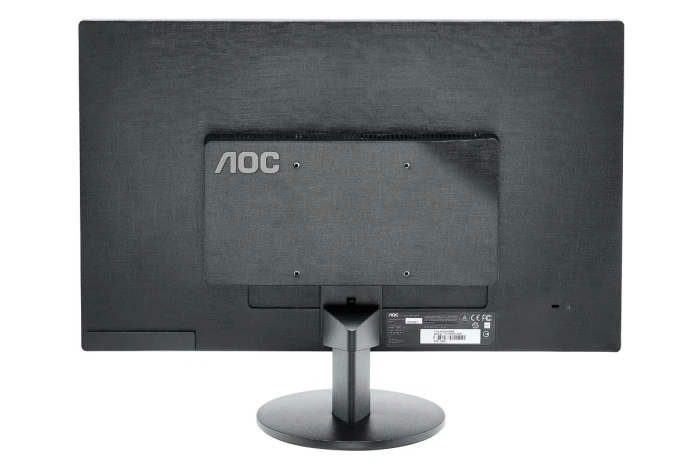 AOC M2470SWH