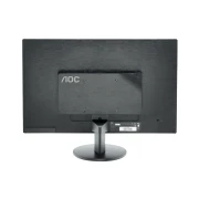 AOC M2470SWH