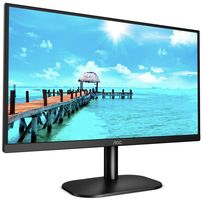 AOC 22B2H/EU 21.5" VA