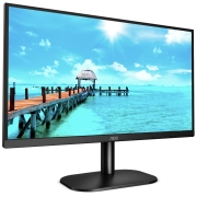AOC 22B2H/EU 21.5" VA