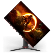 AOC 27G2SPU/BK 27" IPS 165Hz