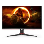 AOC 24G2ZE/BK 23.8" IPS 240Hz