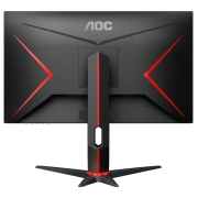 AOC 27G2SPU/BK 27" IPS 165Hz