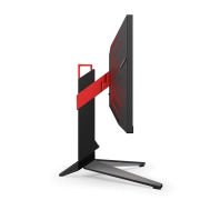 AOC AGON Pro AG274FZ