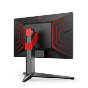 AOC AGON Pro AG274FZ