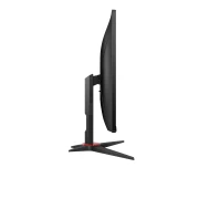 AOC 24G2ZE/BK 23.8" IPS 240Hz