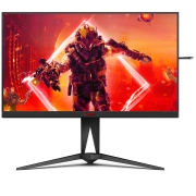 AOC AGON AG275QXN/EU 27" VA 2K 165Hz