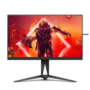 AOC AGON AG275QZN/EU VA 2K 240Hz