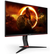 AOC 27G2SPU/BK 27" IPS 165Hz