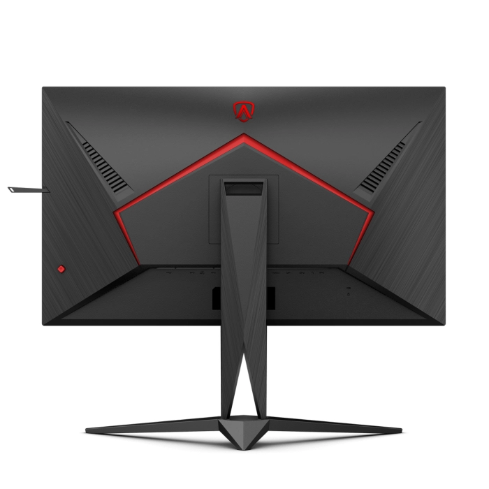 AOC AGON AG275QXN/EU 27" VA 2K 165Hz