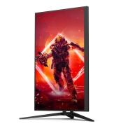 AOC AGON AG275QX 27" IPS 2K 170Hz