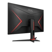 AOC 24G2ZE/BK 23.8" IPS 240Hz