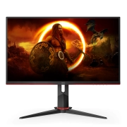 AOC 27G2SPU/BK 27" IPS 165Hz