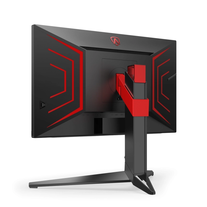 AOC AGON Pro AG274FZ