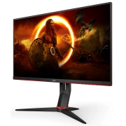 AOC 27G2SPU/BK 27" IPS 165Hz