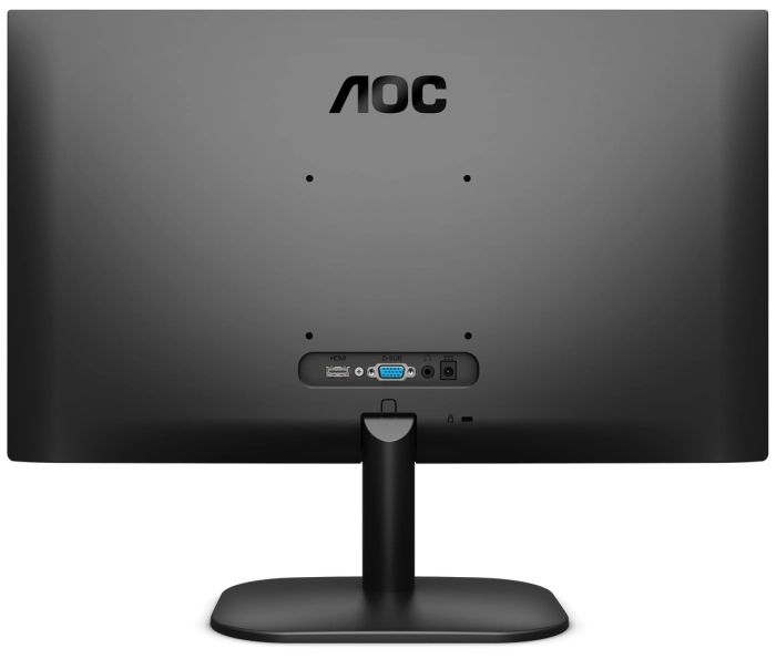 AOC 22B2H/EU 21.5" VA