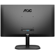 AOC 22B2H/EU 21.5" VA