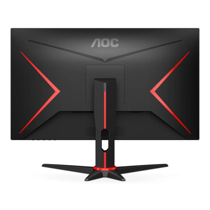 AOC 24G2ZE/BK 23.8" IPS 240Hz